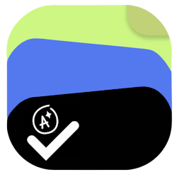 GradeLab