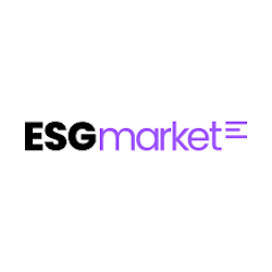 ESGmarket