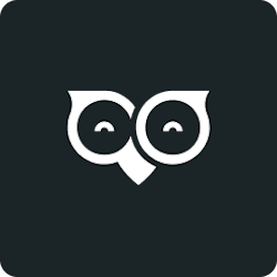 PushOwl's AI Email Template Generator