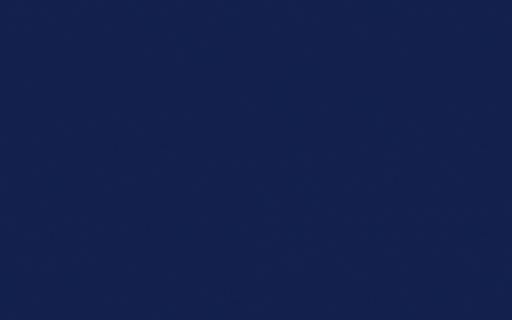 Sealit