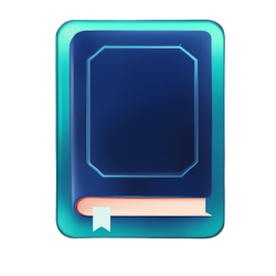 AIBookTools 