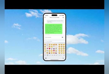 Noworry AI Psychologist