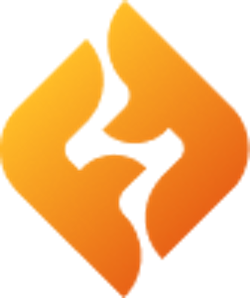 Foundersuite 2.0