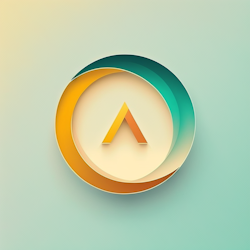 Alphawatch AI