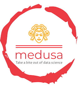 Medusa Ai