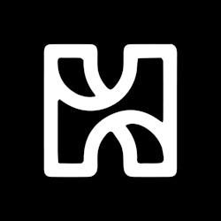 mndhv