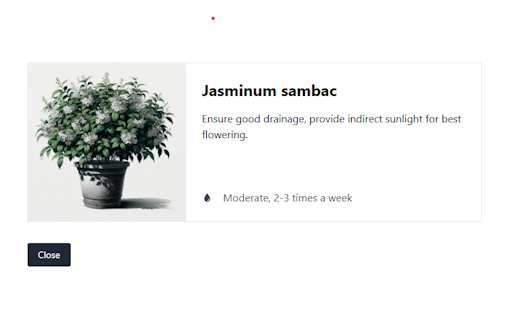 WhatPlant