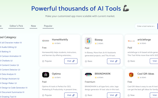 AITECHFY