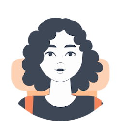 Maya