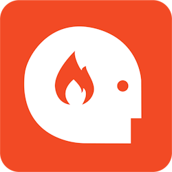 Igniter.ai