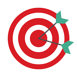Consulting Case Database