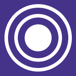 Rippledesk