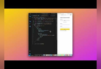Full-stack Auth for React/Node by Wasp