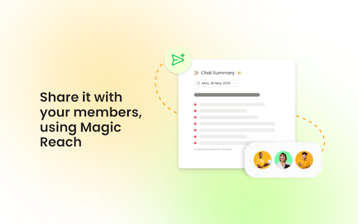 Ruby AI for WhatsApp