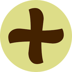 Domain Finder Plus