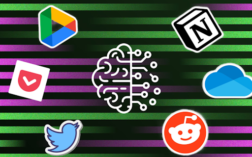 myGPTBrain