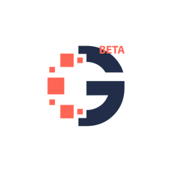 Goptimise Beta