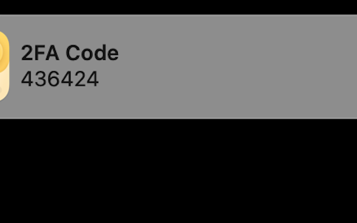flowtext.io