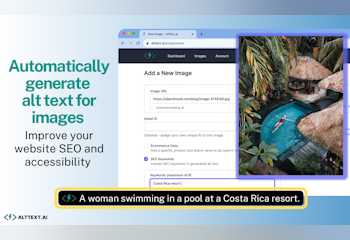 AltText.ai