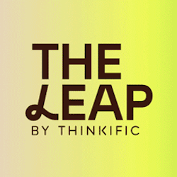 The Leap (Beta)