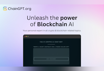 ChainGPT