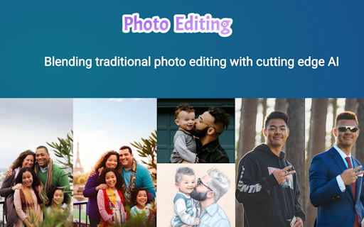 PhotoFairy