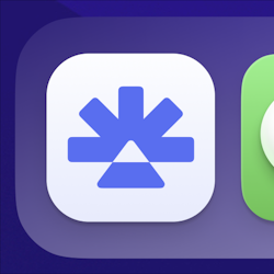 RemNote for Mobile