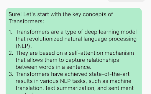 Skillme.ai