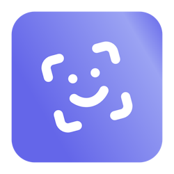 SiteZen