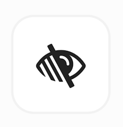 AI Content Detector