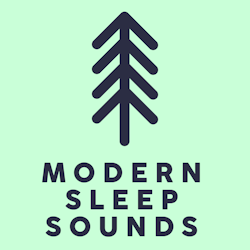 Modern Sleep Sounds