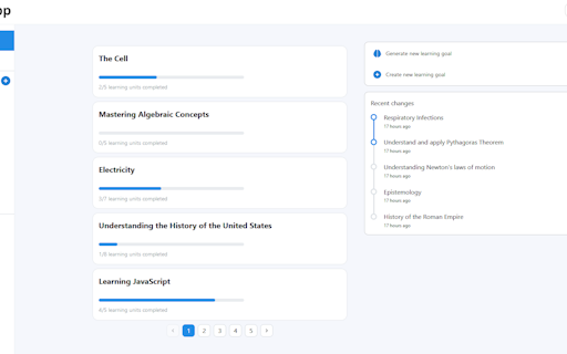 Learnbase