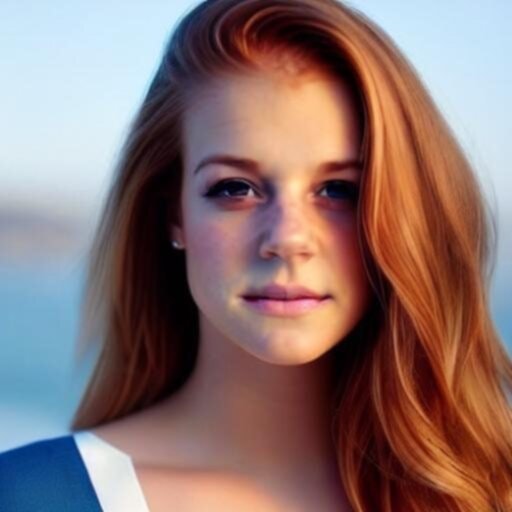 AI headshots and selfies