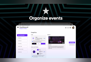 EventConnect