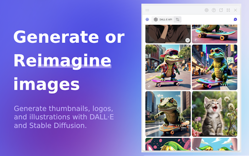 Viinyx AI - Browser Extension