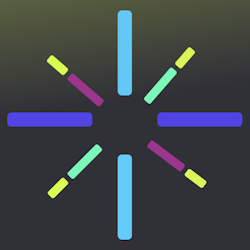 Elevator Pitch Generator