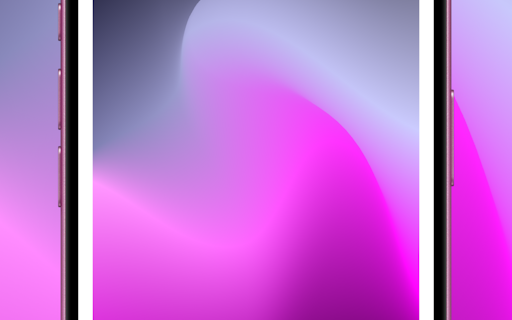 Meshing: AI Mesh Gradient Tool