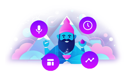 PayGenie