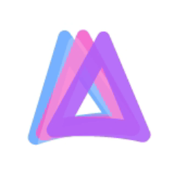 Avatarly