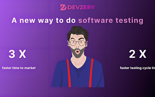 Devzery