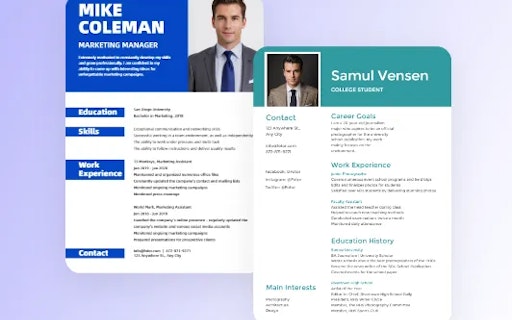 Free AI Headshot Generator | Supawork AI