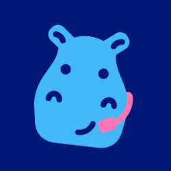 Service Desk for Trello
