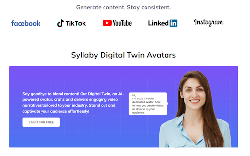 Syllaby