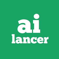 AiLancer: AI Freelance Assistant