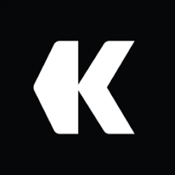 Kabata Dumbbells