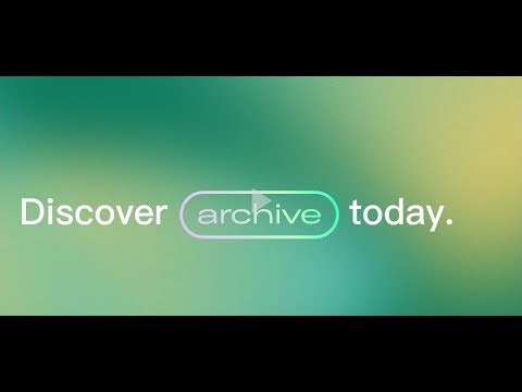 archive.com
