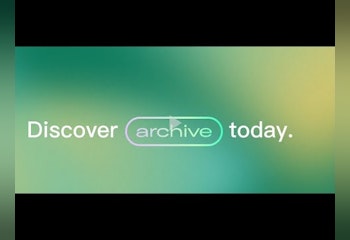 archive.com
