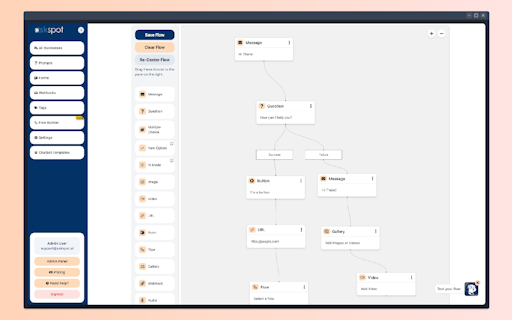 AskSpot.ai