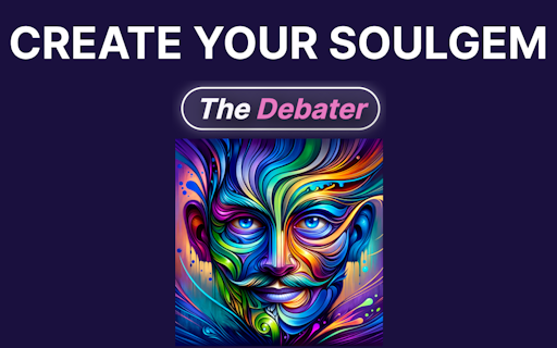 SoulGem