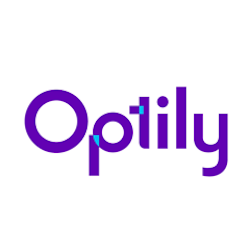 Optily
